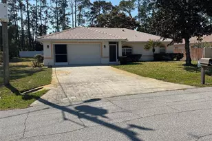 52 Princess Ruth Ln, Palm Coast, FL 32164 - Photo 1