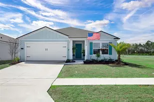 2 Springwood Dr, Palm Coast, FL 32137 - Photo 1
