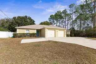 18 Regina Ln, Palm Coast, FL 32164 - Photo 1