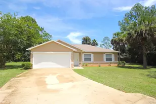 4 Whee Pl, Palm Coast, FL 32164 - Photo 1