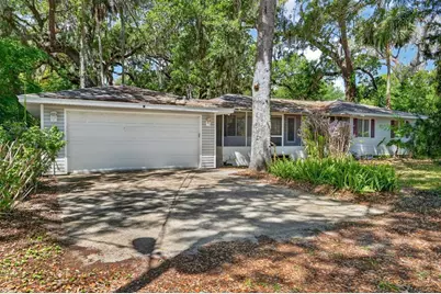 12 Dawson Drive, Palm Coast, FL 32137 - Photo 1