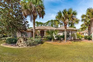 19 Ramble Way, Palm Coast, FL 32164 - Photo 1