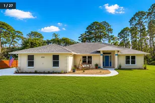 633 Art Center Ave, New Smyrna Beach, FL 32168 - Photo 1