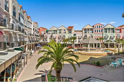 101 Palm Harbor Parkway #B224, Palm Coast, FL 32137 - Photo 1