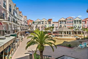 101 Palm Harbor Pkwy, Palm Coast, FL 32137 - Photo 1