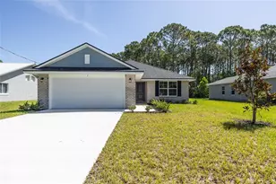 7 Ullynn Pl, Palm Coast, FL 32164 - Photo 1
