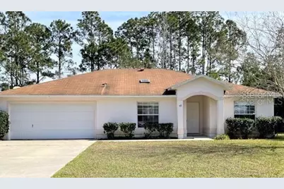 48 Karas Trail, Palm Coast, FL 32164 - Photo 1