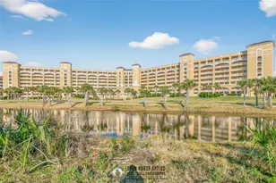 80 Surfview Dr, Palm Coast, FL 32137 - Photo 1