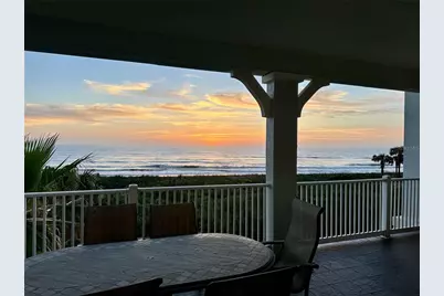 600 Cinnamon Beach Way #531, Palm Coast, FL 32137 - Photo 1