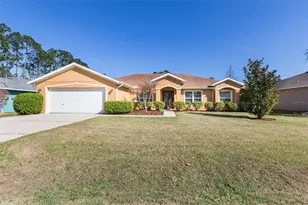 6 Emerald Ln, Palm Coast, FL 32164 - Photo 1