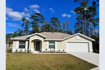 9 Poinfield Place, Palm Coast, FL 32164 - Photo 1