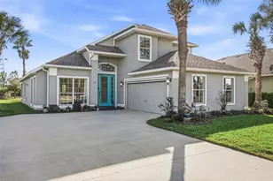 12 S Lakewalk Dr, Palm Coast, FL 32137 - Photo 1