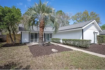 12779 Maricopa Way, Jacksonville, FL 32246 - Photo 1