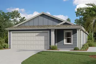 58 Mulligan Wy, Bunnell, FL 32110 - Photo 1