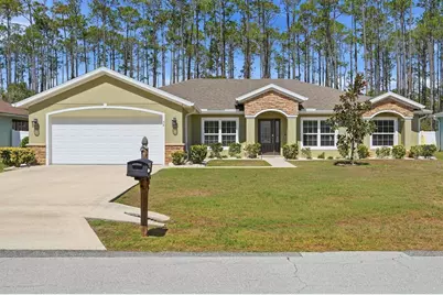 56 Esperanto Drive, Palm Coast, FL 32164 - Photo 1
