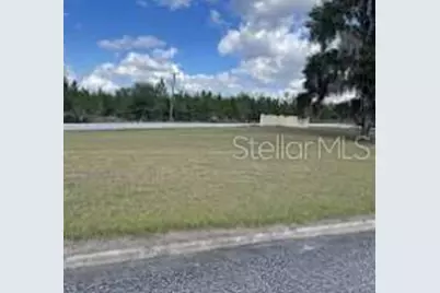 100 Siesta Circle, Welaka, FL 32193 - Photo 1