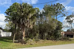 91 Ferndale Ln, Palm Coast, FL 32137 - Photo 1