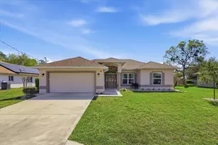 35 Edge Ln, Palm Coast, FL 32164 - Photo 1