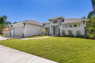 30 N Park Cir, Palm Coast, FL 32137 - Photo 1