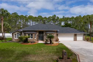 2 Elder Dr, Palm Coast, FL 32164 - Photo 1