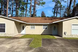 38a Emerson Dr, Palm Coast, FL 32164 - Photo 1
