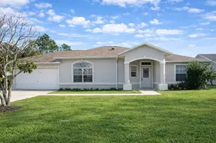 3 Burne Pl, Palm Coast, FL 32137 - Photo 1