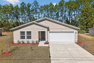 91 Raemoor Dr, Palm Coast, FL 32164 - Photo 1