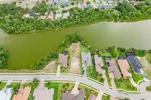 154 Heron Dr, Palm Coast, FL 32137 - Photo 1