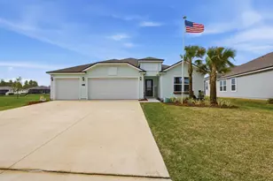 8 Crosscut Ct, Palm Coast, FL 32137 - Photo 1