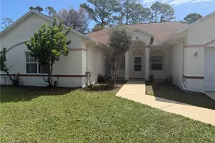58 Farmsworth Dr, Palm Coast, FL 32137 - Photo 1