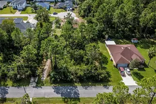 98 Lee Dr, Palm Coast, FL 32137 - Photo 1