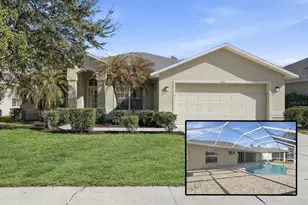 1800 Creekwater Blvd, Port Orange, FL 32128 - Photo 1