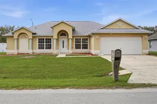 33 Brownstone Ln, Palm Coast, FL 32137 - Photo 1