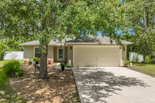 57 Sleepy Hollow Trail, Palm Coast, FL 32164 - Photo 1