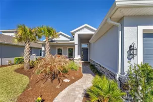 8 N Lakewalk Dr, Palm Coast, FL 32137 - Photo 1
