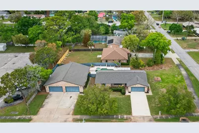 239 Wilmette Avenue, Ormond Beach, FL 32174 - Photo 1