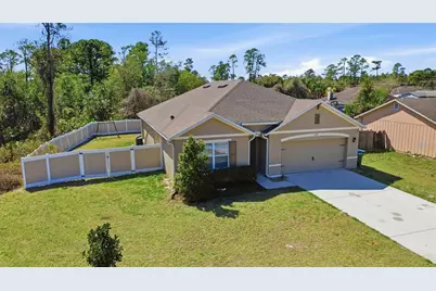 2709 Beckwith Street, Deltona, FL 32738 - Photo 1