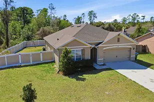 2709 Beckwith St, Deltona, FL 32738 - Photo 1