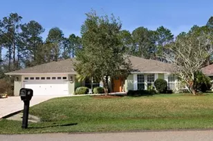25 Karas Trail, Palm Coast, FL 32164 - Photo 1