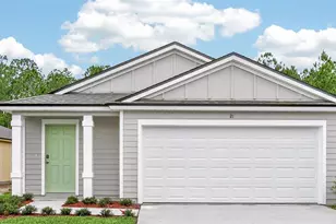 21 Divot Pl, Bunnell, FL 32110 - Photo 1
