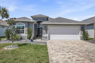 34 Lagoon Wy, Palm Coast, FL 32137 - Photo 1