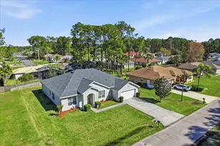 23 Burning View Ln, Palm Coast, FL 32137 - Photo 1