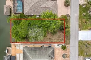 26 Comanche Ct, Palm Coast, FL 32137 - Photo 1