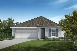 120 Waverly Ln, Palm Coast, FL 32164 - Photo 1