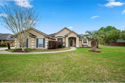 2415 Moon Harbor Way, Middleburg, FL 32068 - Photo 1