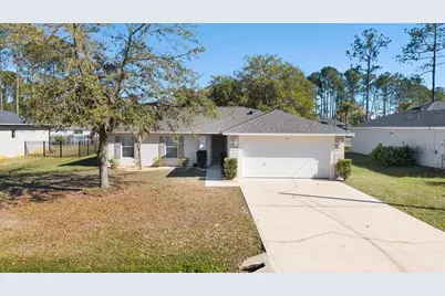 16 Ryken Lane, Palm Coast, FL 32164 - Photo 1