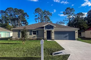154 Bren Mar Ln, Palm Coast, FL 32137 - Photo 1