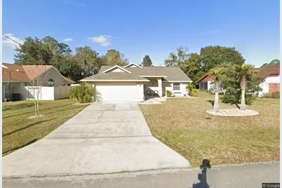 104 Westrobin Lane, Palm Coast, FL 32164 - Photo 1