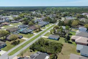 47 Louisiana Dr, Palm Coast, FL 32137 - Photo 1