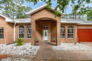 104 Lindsay Dr, Palm Coast, FL 32137 - Photo 1